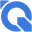 QUASR website